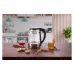 Hervidor eléctrico Gorenje (K17GDW)