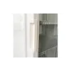 خزانة عرض مبردة Snaige, White (CD40DM-S3002E)