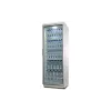 خزانة عرض مبردة Snaige, White (CD35DM-S300S)