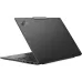 Лаптоп Lenovo X1 Carbon G12, Black (21KC004RRA)
