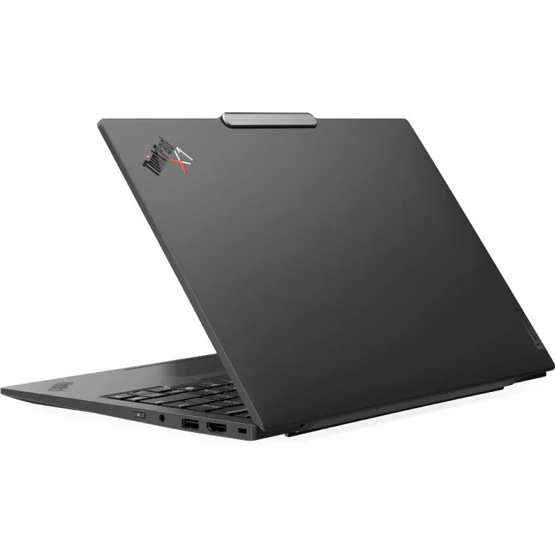 كمبيوتر محمول Lenovo X1 Carbon G12, Black (21KC004RRA)