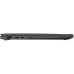 Лаптоп Lenovo X1 Carbon G12, Black (21KC004RRA)