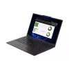 كمبيوتر محمول Lenovo X1 Carbon G12, Black (21KC004RRA)