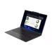 Лаптоп Lenovo X1 Carbon G12, Black (21KC004RRA)