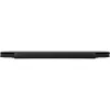 كمبيوتر محمول Lenovo X1 Carbon G12, Black (21KC004RRA)