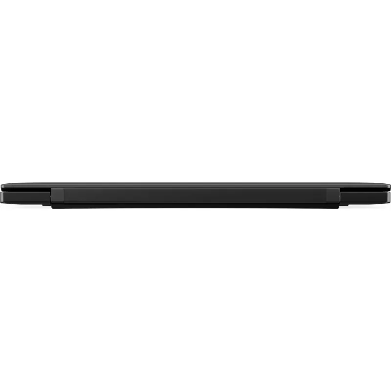 كمبيوتر محمول Lenovo X1 Carbon G12, Black (21KC004RRA)