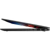 كمبيوتر محمول Lenovo X1 Carbon G12, Black (21KC004RRA)