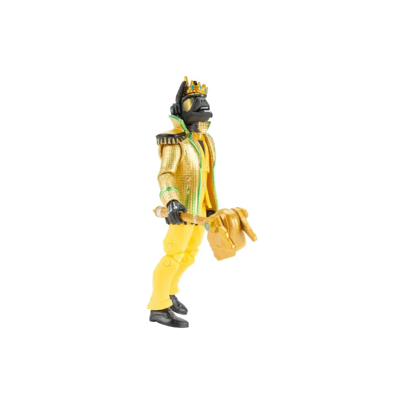 تمثال صغير Fortnite Solo Mode Y0nd3r (FNT1014)
