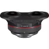 Lens Canon (5554C005)
