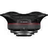 Lens Canon (5554C005)