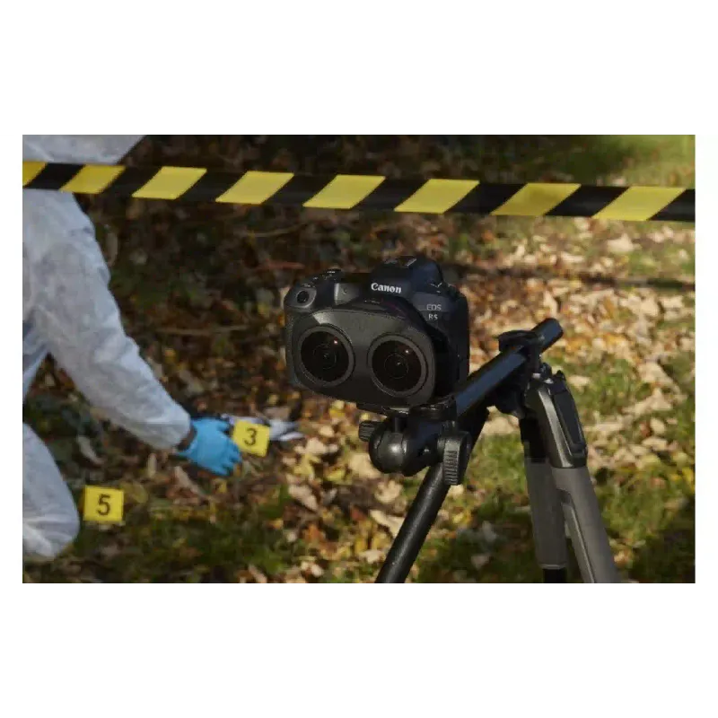 Lens Canon (5554C005)