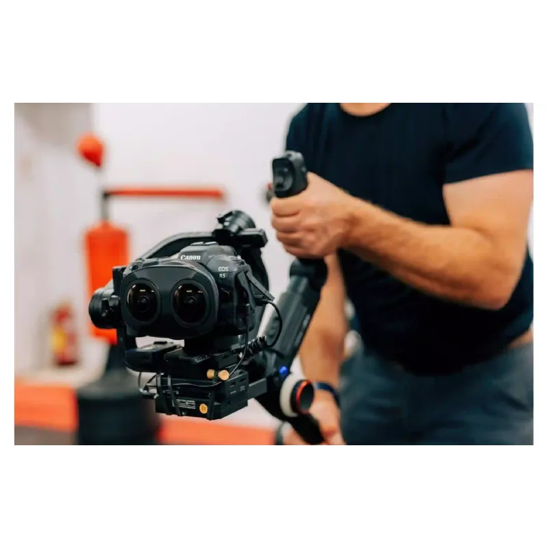 Lens Canon (5554C005)