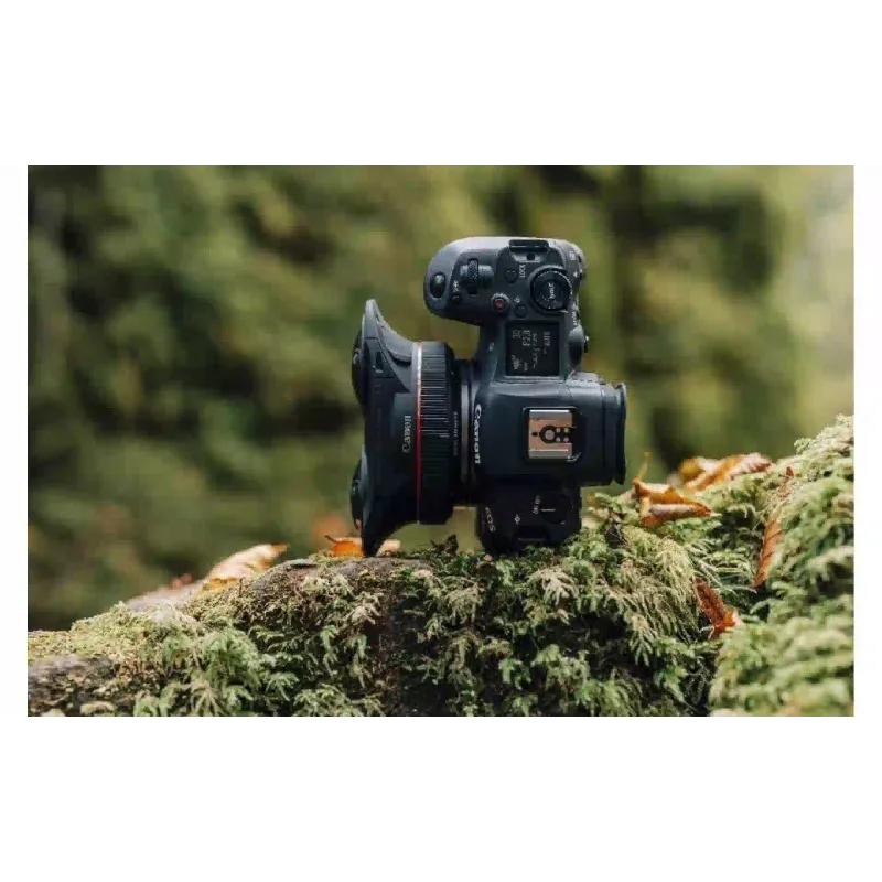 Lens Canon (5554C005)