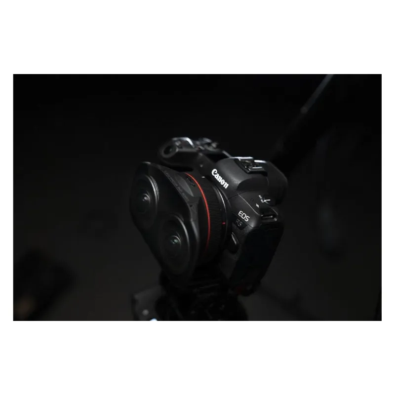 Lens Canon (5554C005)