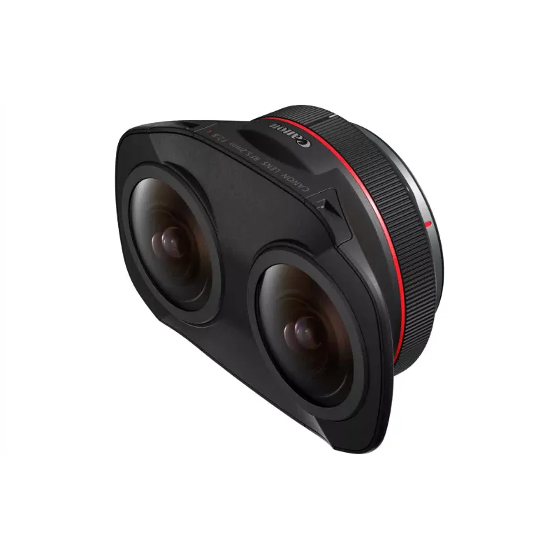 Lens Canon (5554C005)