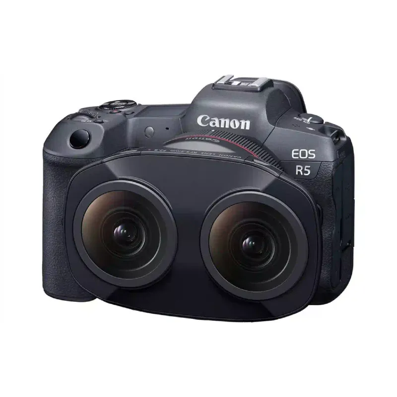 Lens Canon (5554C005)