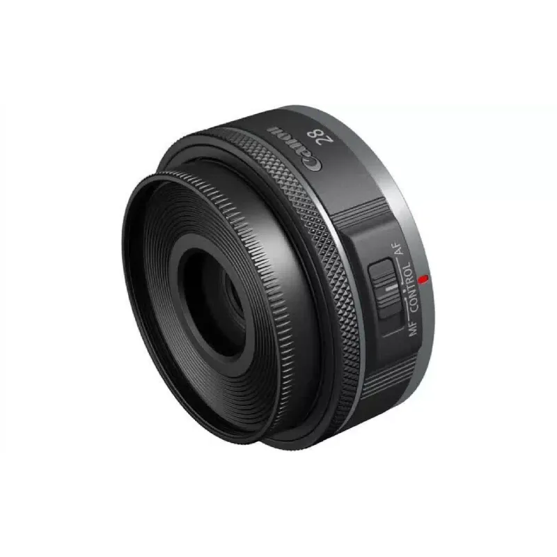 Lens Canon (6128C005)