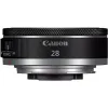 Lens Canon (6128C005)