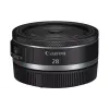 Lens Canon (6128C005)