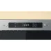 Ενσωματωμένος φούρνος μικροκυμάτων Whirlpool, Stainless steel (MBNA900X)