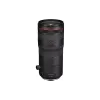 Lente Canon (6347C005)