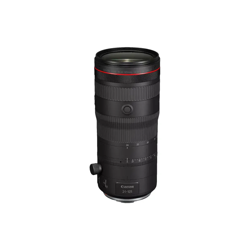 Lente Canon (6347C005)