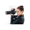 Lente Canon (6347C005)