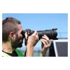 Lente Canon (6347C005)