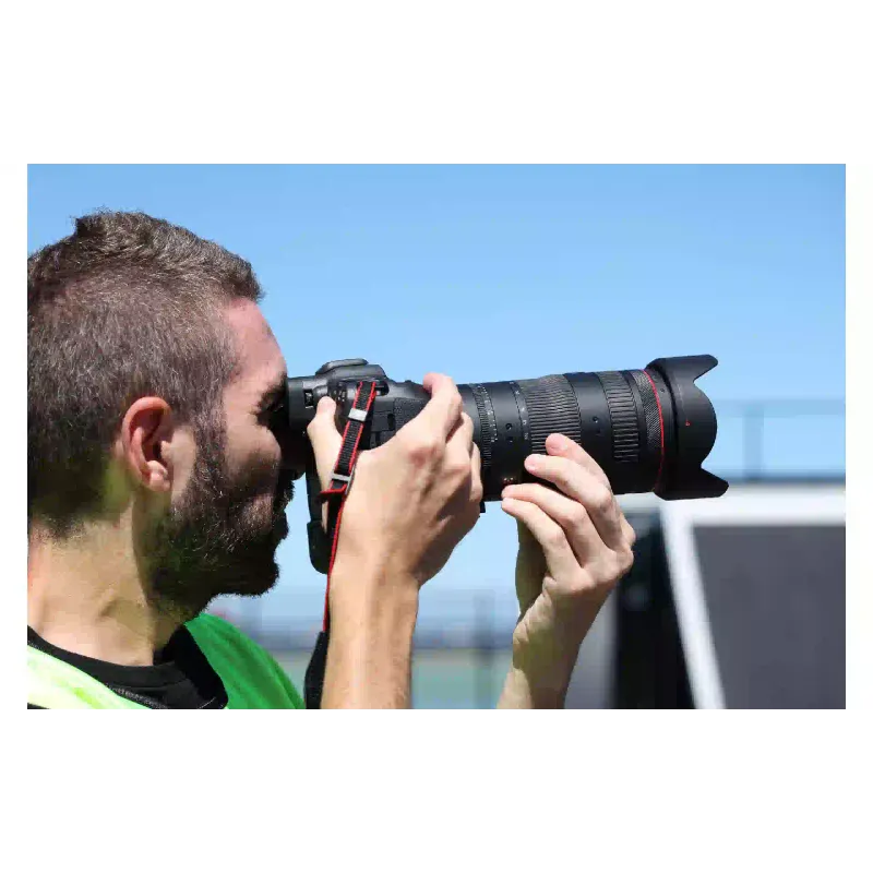 Lente Canon (6347C005)