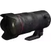 Обектив Canon (6347C005)