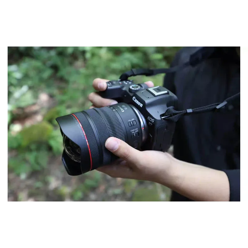 Lens Canon (6182C005)