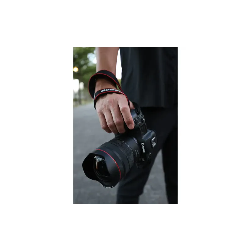 Lens Canon (6182C005)