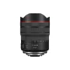 Lens Canon (6182C005)