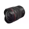 Lens Canon (6182C005)