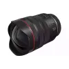 Lens Canon (6182C005)