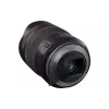 Lens Canon (6182C005)