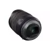 عدسة Canon (6182C005)