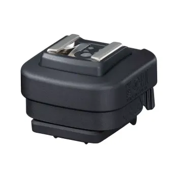 Адаптер Canon (4943C001)