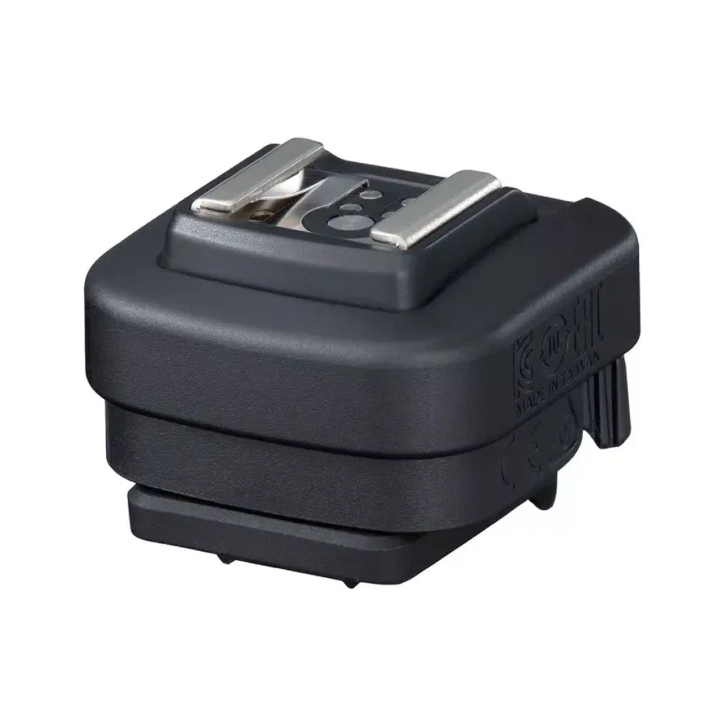 Адаптер Canon (4943C001)