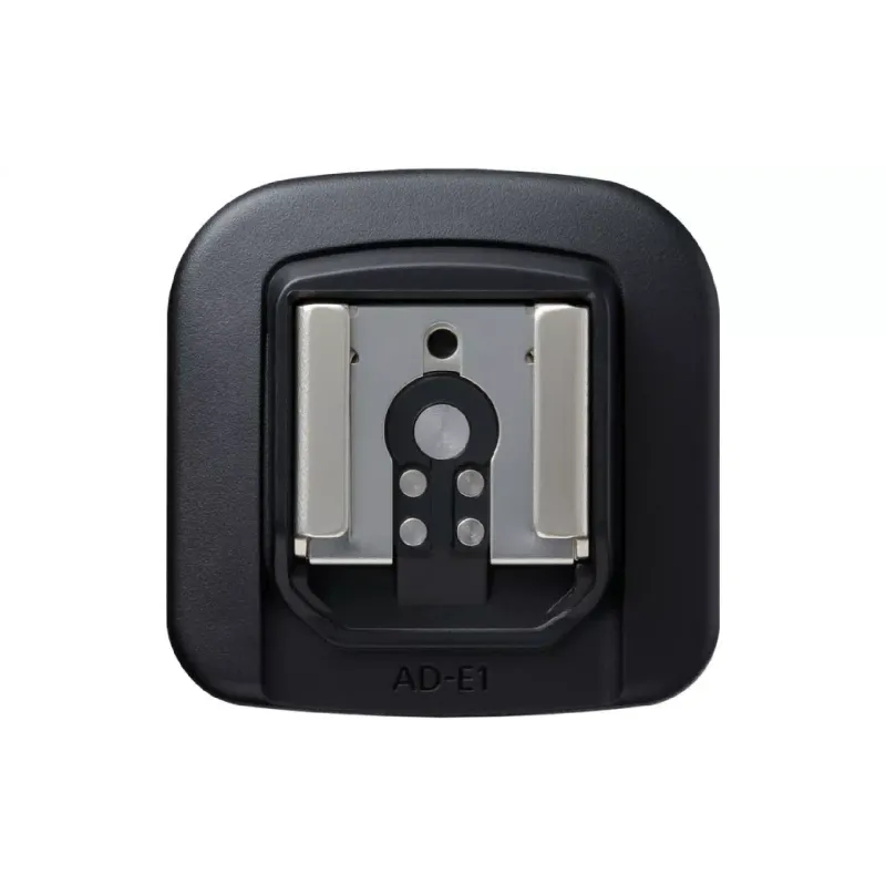 Адаптер Canon (4943C001)