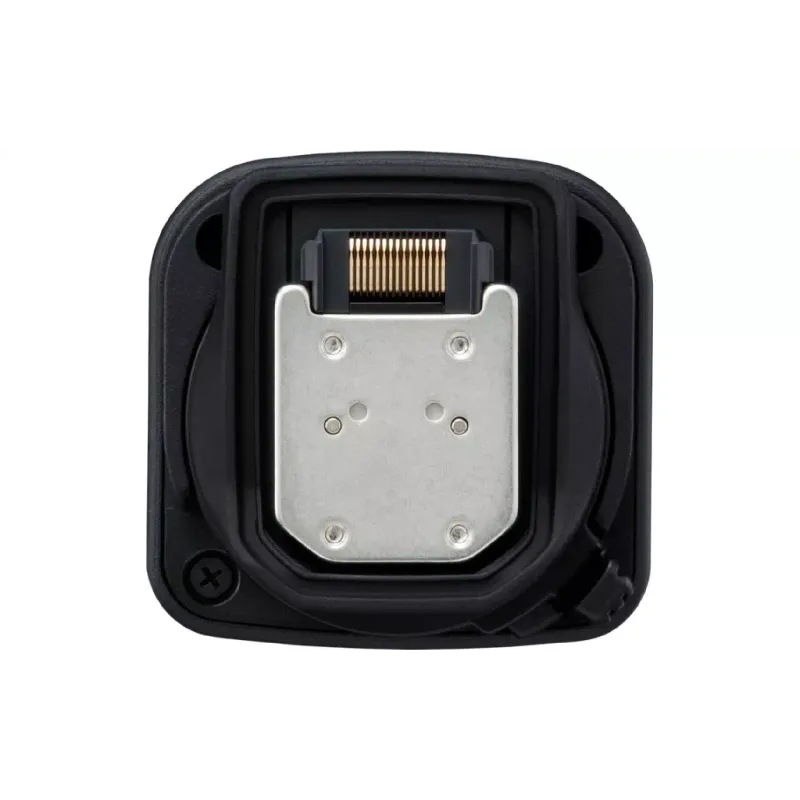 Адаптер Canon (4943C001)