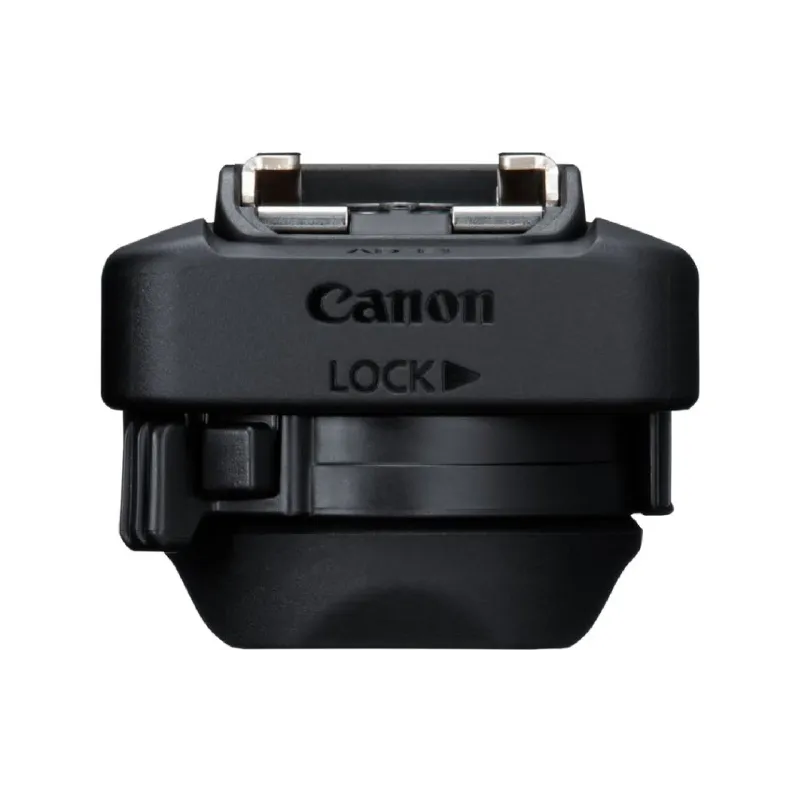 Адаптер Canon (4943C001)