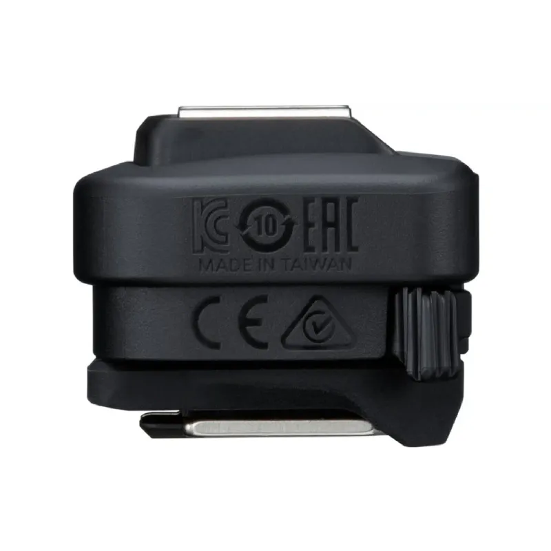 Адаптер Canon (4943C001)