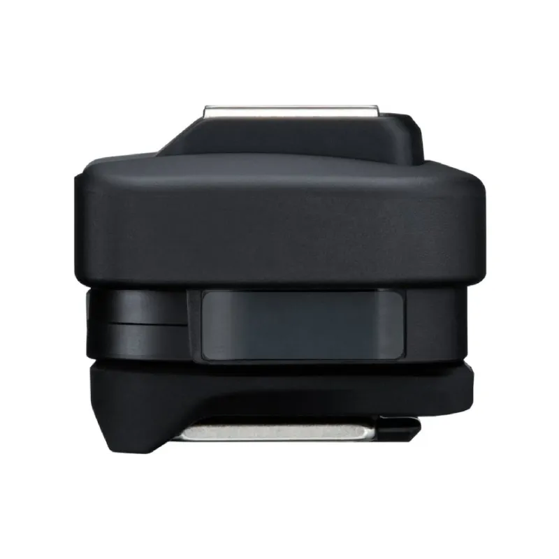 Адаптер Canon (4943C001)