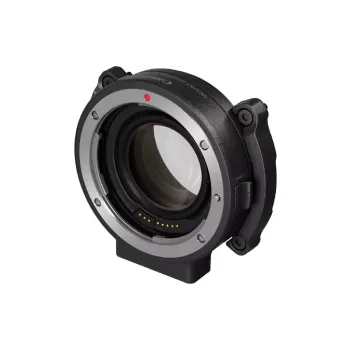 Адаптер Canon (4757C001)