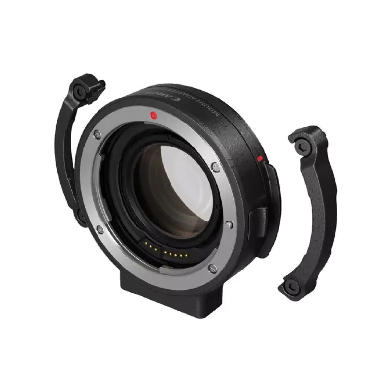 Адаптер Canon (4757C001)