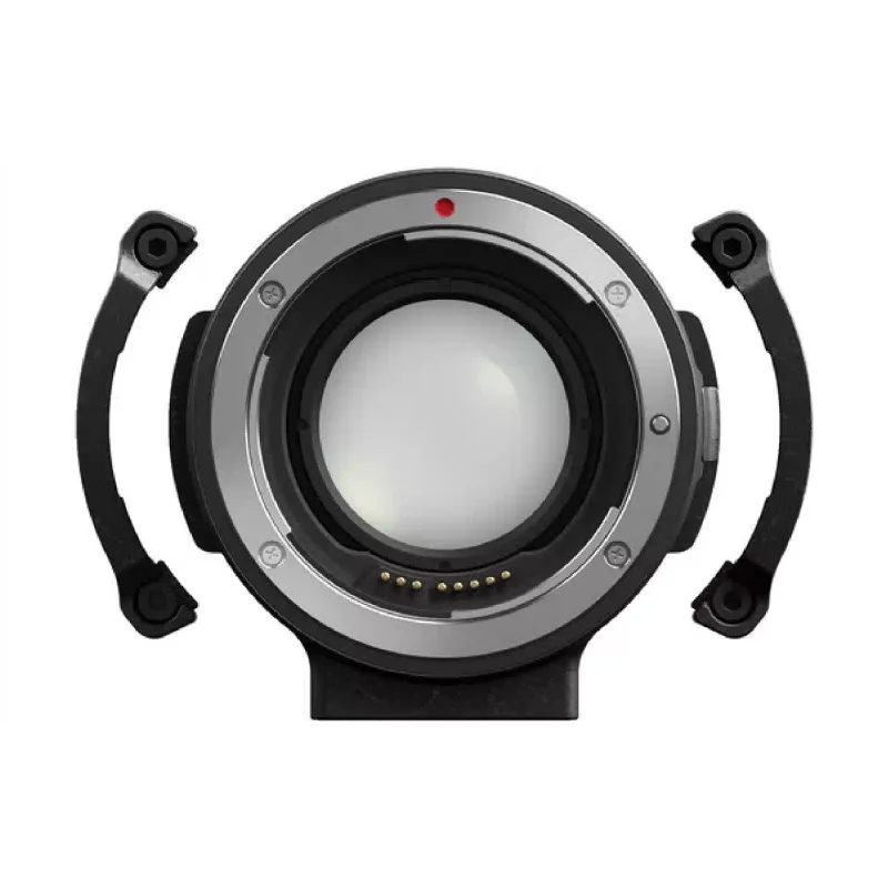 Адаптер Canon (4757C001)