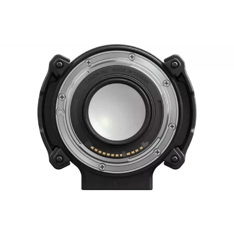 Адаптер Canon (4757C001)