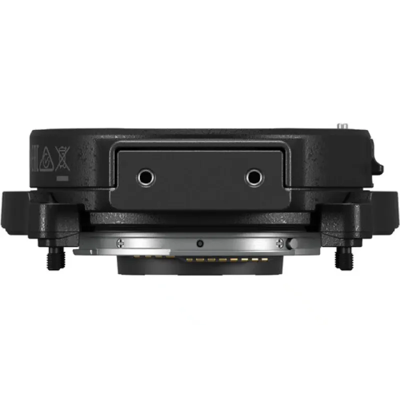 Адаптер Canon (4757C001)