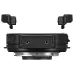Adapter Canon (4757C001)